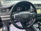 2016 Toyota Camry XLE