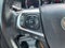 2016 Toyota Camry XLE