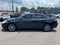 2016 Toyota Camry XLE