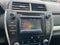 2016 Toyota Camry XLE