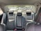 2016 Toyota Camry XLE