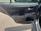 2016 Toyota Camry XLE