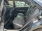 2016 Toyota Camry XLE
