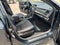 2016 Toyota Camry XLE