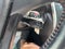2016 Toyota Camry XLE