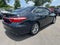 2016 Toyota Camry XLE