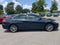 2016 Toyota Camry XLE