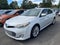 2013 Toyota Avalon XLE