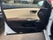 2013 Toyota Avalon XLE