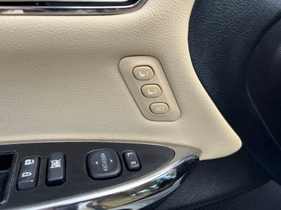 2013 Toyota Avalon XLE