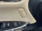 2013 Toyota Avalon XLE