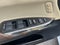 2013 Toyota Avalon XLE