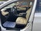 2013 Toyota Avalon XLE