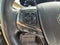 2013 Toyota Avalon XLE