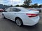 2013 Toyota Avalon XLE
