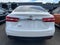 2013 Toyota Avalon XLE