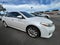 2013 Toyota Avalon XLE