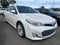 2013 Toyota Avalon XLE