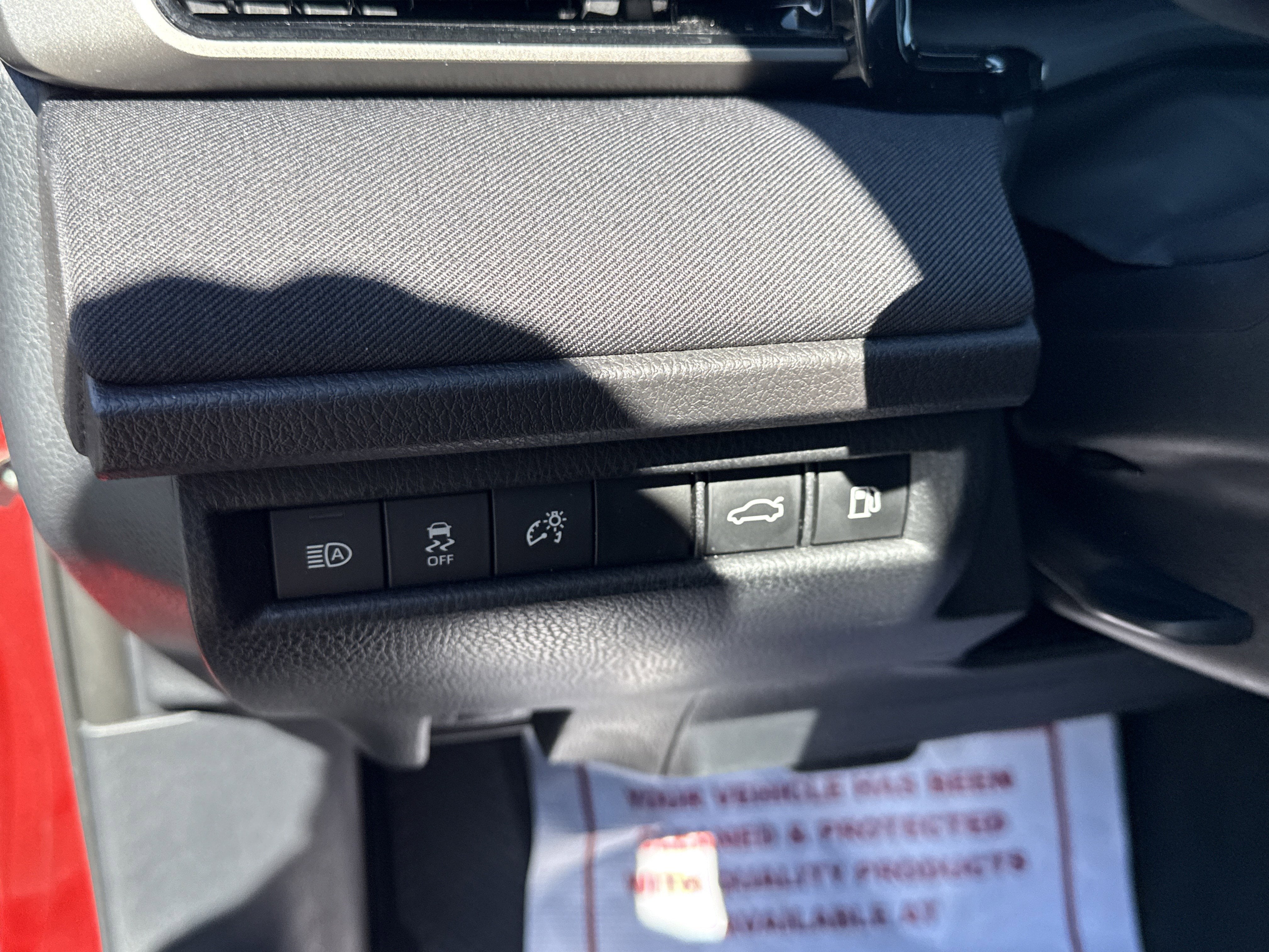 2025 Toyota Camry Base