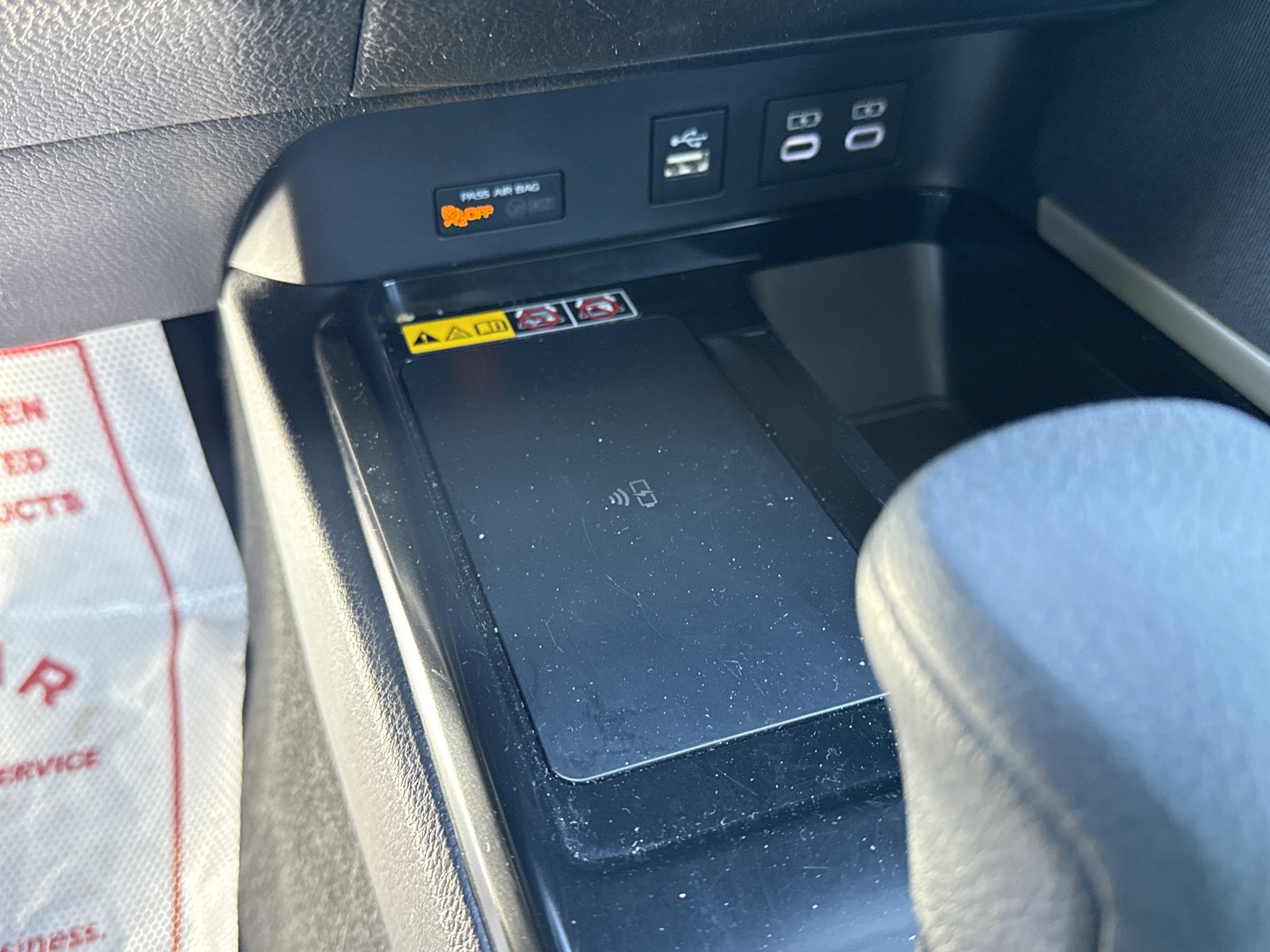 2025 Toyota Camry Base