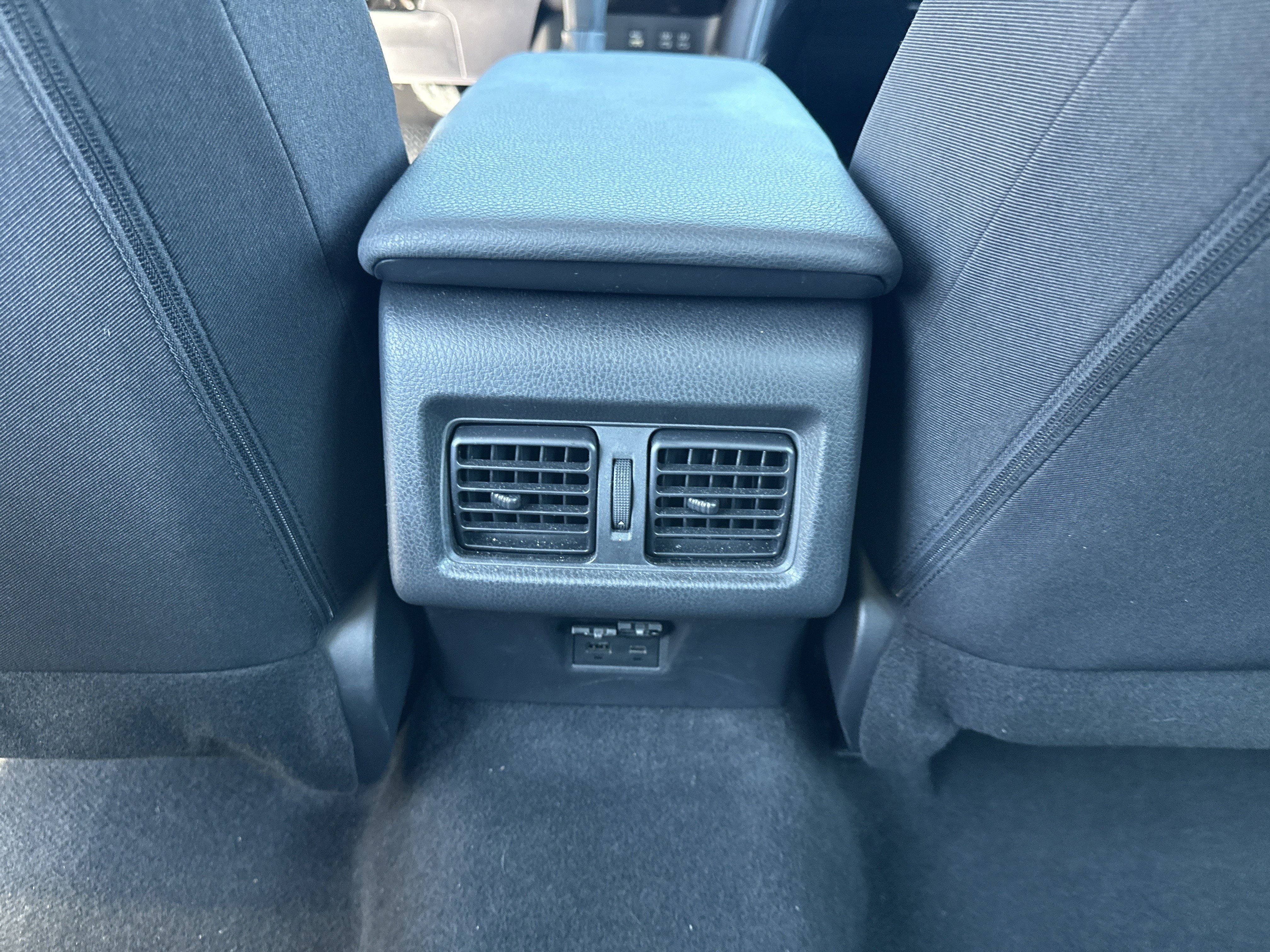 2025 Toyota Camry Base