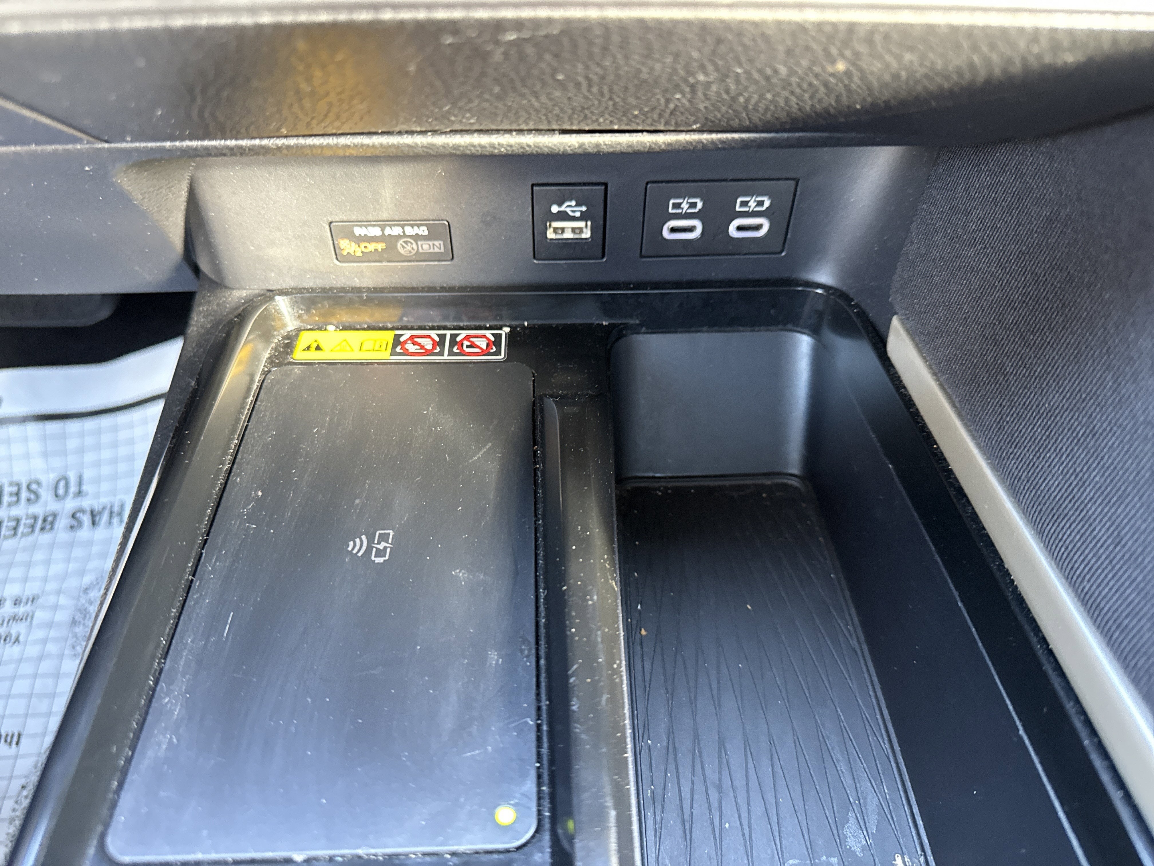 2025 Toyota Camry Base