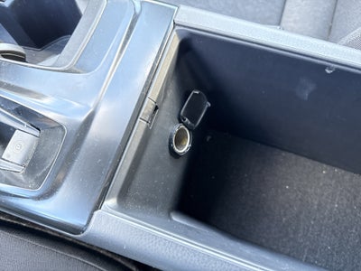 2025 Toyota Camry Base