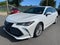 2020 Toyota Avalon Limited