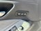 2020 Toyota Avalon Limited