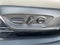 2020 Toyota Avalon Limited