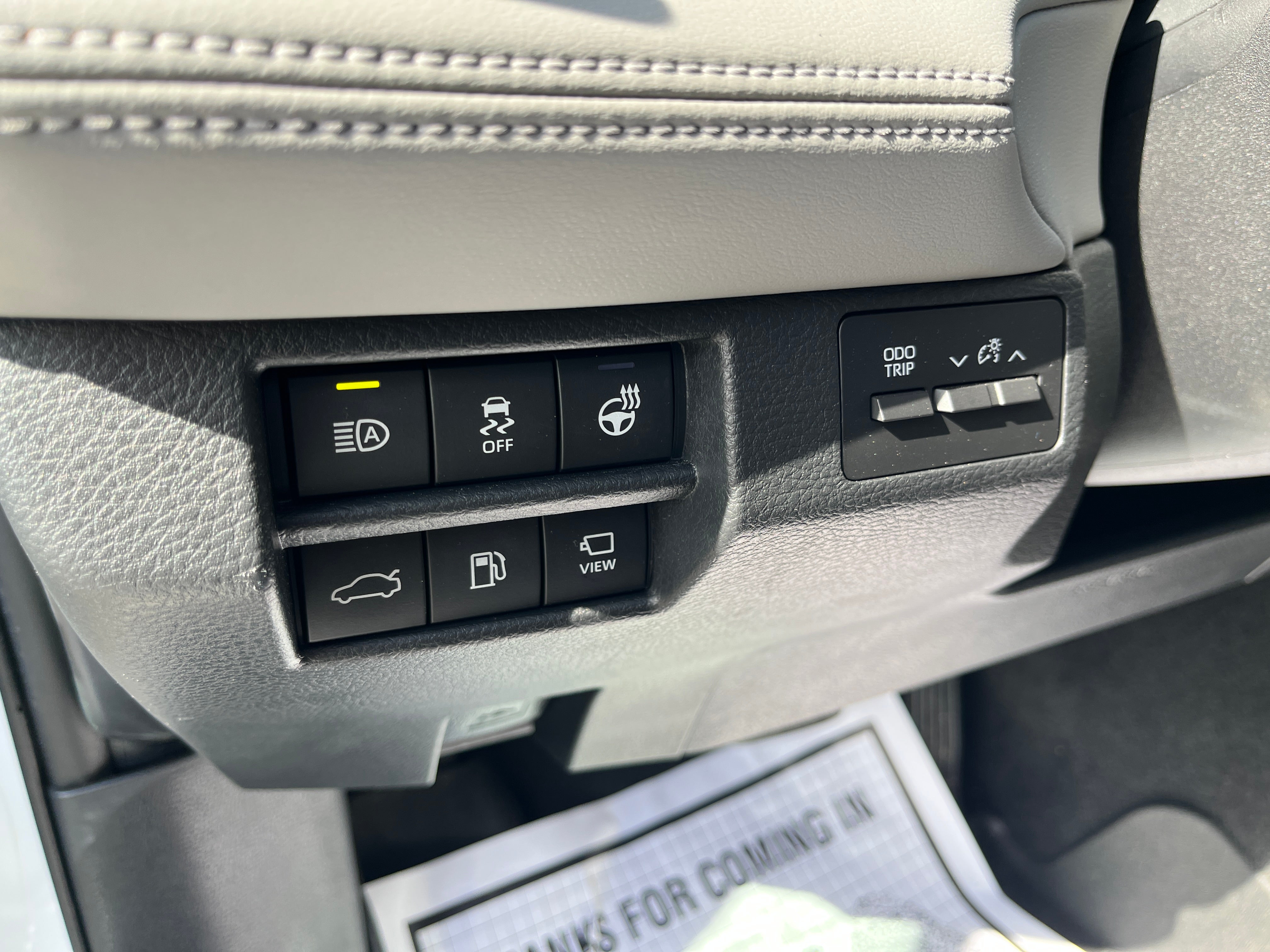 2020 Toyota Avalon Limited