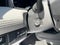 2020 Toyota Avalon Limited