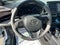 2020 Toyota Avalon Limited