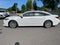 2020 Toyota Avalon Limited