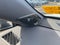 2020 Toyota Avalon Limited