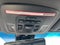 2020 Toyota Avalon Limited