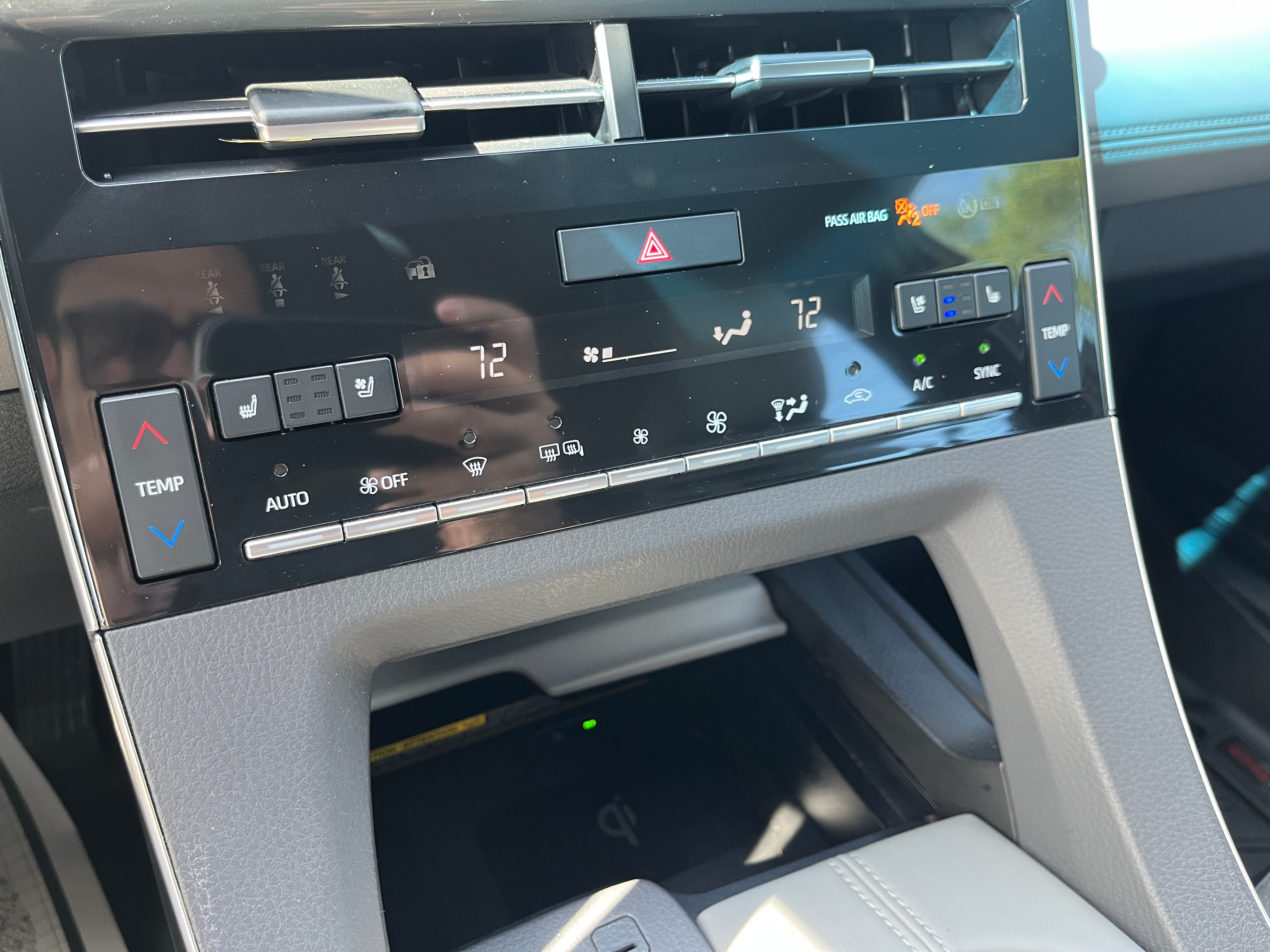 2020 Toyota Avalon Limited