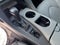 2020 Toyota Avalon Limited