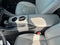 2020 Toyota Avalon Limited