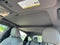 2020 Toyota Avalon Limited