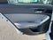 2020 Toyota Avalon Limited