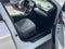 2020 Toyota Avalon Limited