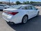 2020 Toyota Avalon Limited