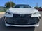 2020 Toyota Avalon Limited