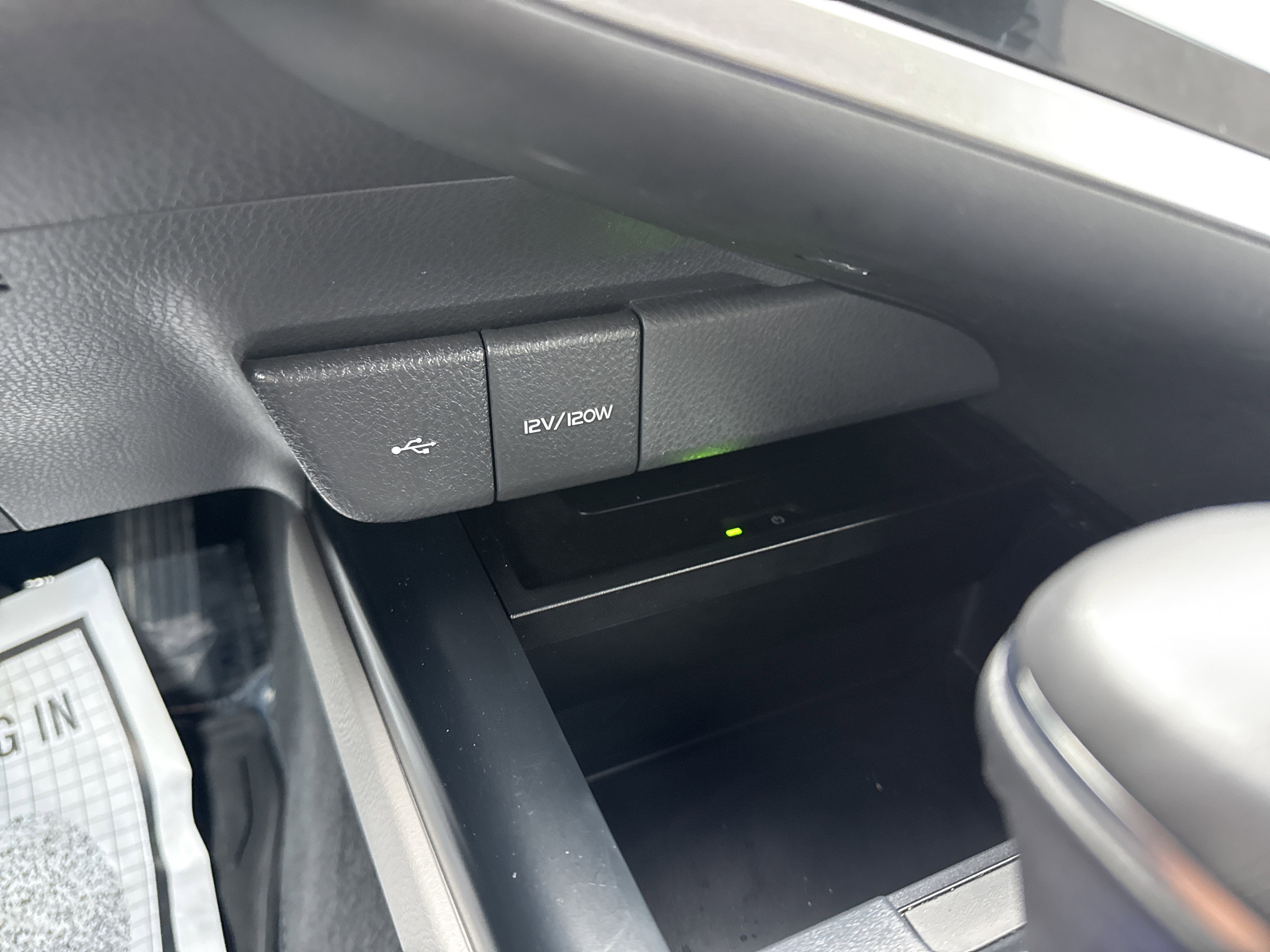 2020 Toyota Camry XLE