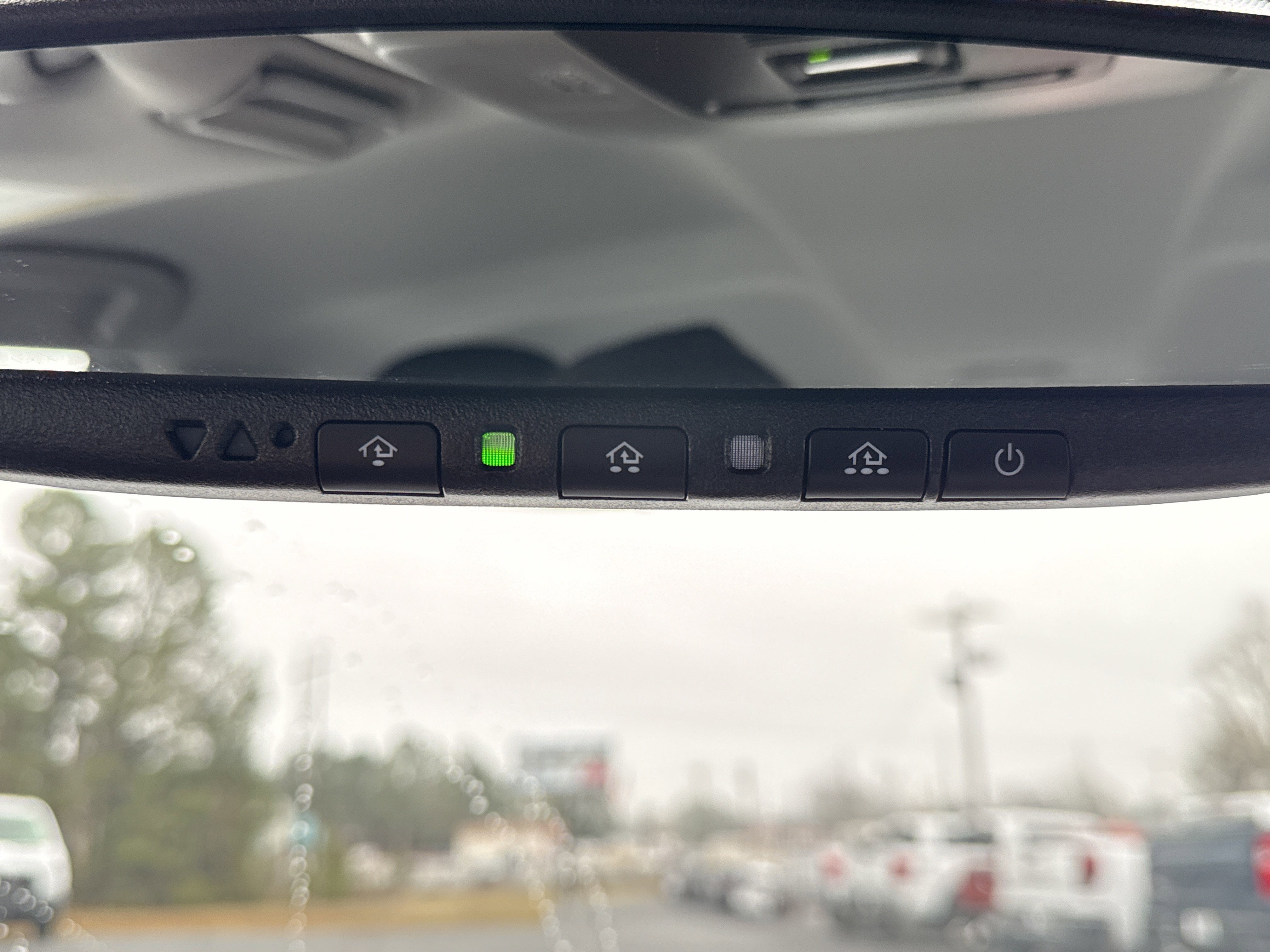 2020 Toyota Camry XLE