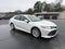 2020 Toyota Camry XLE