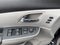 2016 Honda Odyssey Base