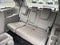 2016 Honda Odyssey Base