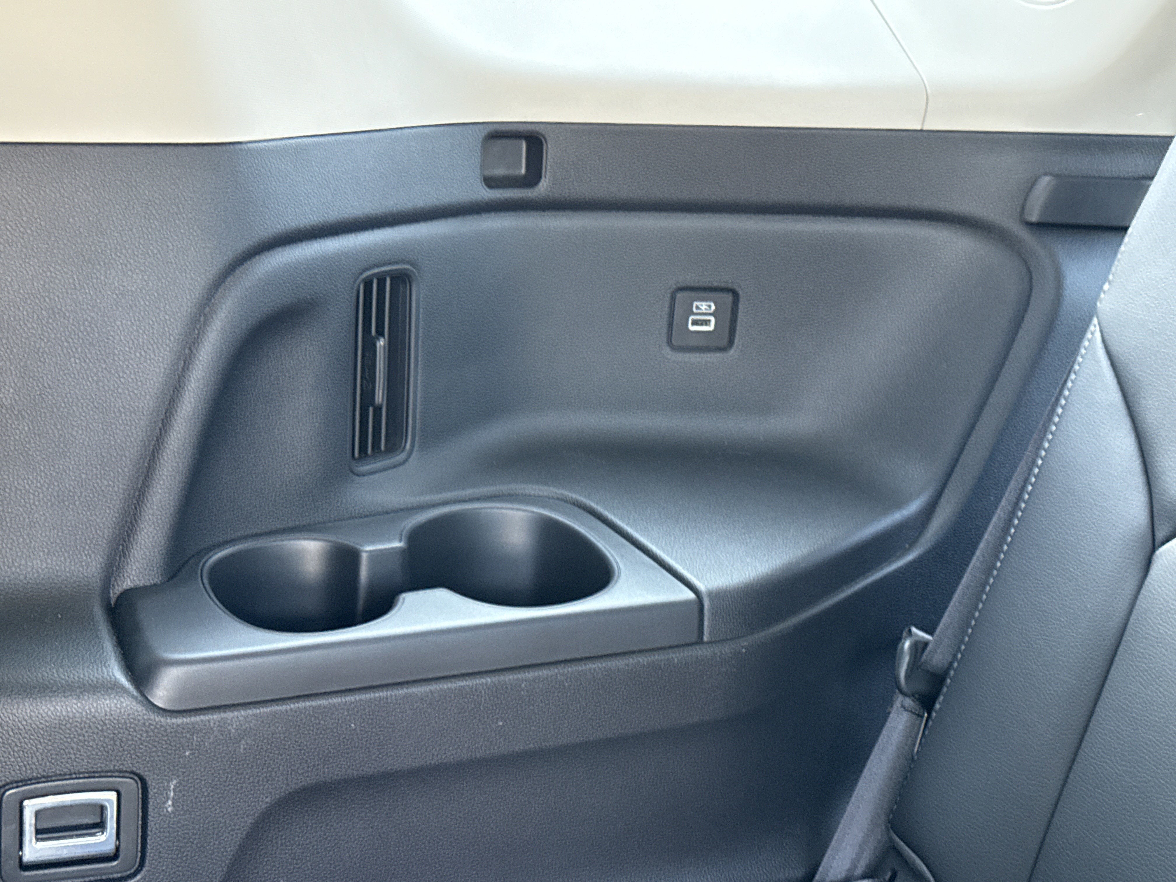 2023 Honda Pilot Base